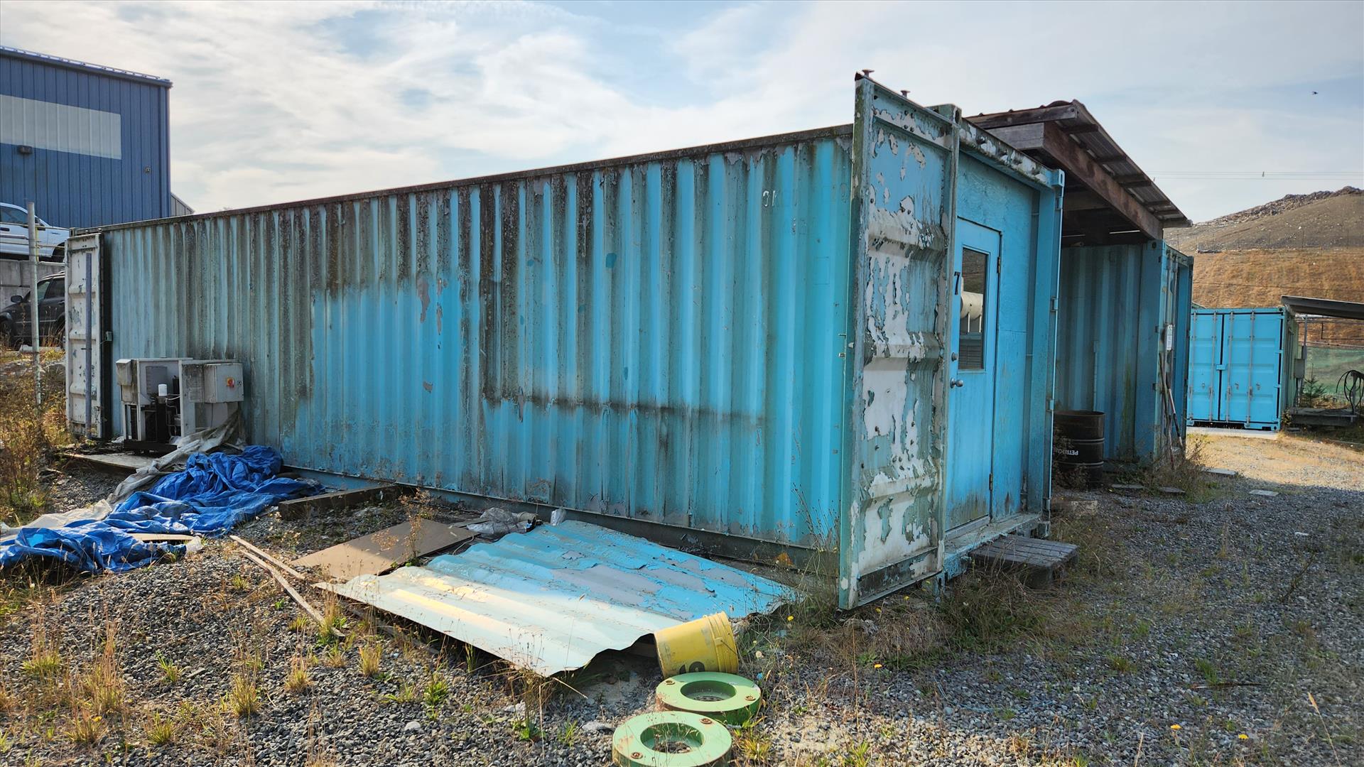 https://www.aaronequipment.com/images/AuctionImages/6-12023-01-19 23-59-49.jpg